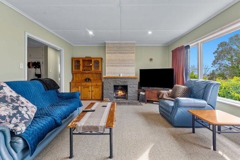 Photo of property in 7 Hanover Street, Wellsford, 0900