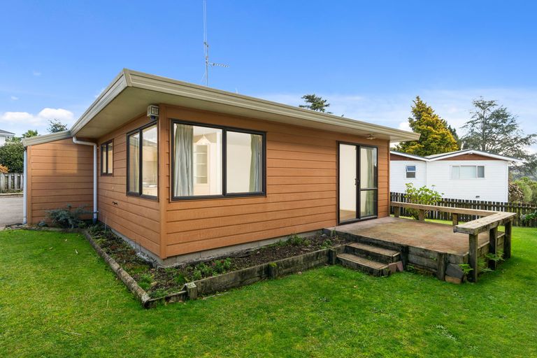 Photo of property in 6b Pyes Pa Road, Pyes Pa, Tauranga, 3112