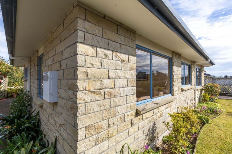 Photo of property in 7/32 Mill Road, Lower Vogeltown, New Plymouth, 4310