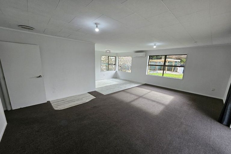 Photo of property in 9 Sheppard Street, Gate Pa, Tauranga, 3112