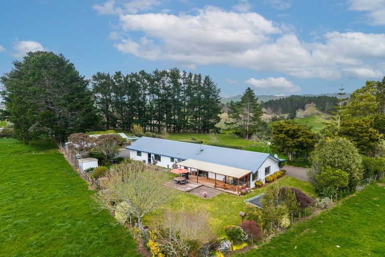 Photo of property in 70 Karakariki Road, Whatawhata, Hamilton, 3289