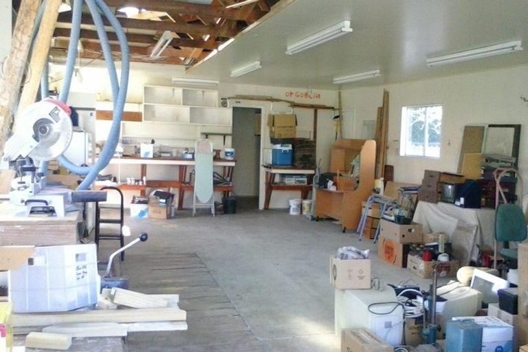 Photo of property in 48 Waimea West Road, Brightwater, 7022