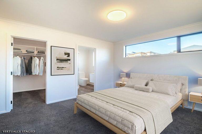 Photo of property in 33 Grandvista Drive, Green Island, Dunedin, 9018