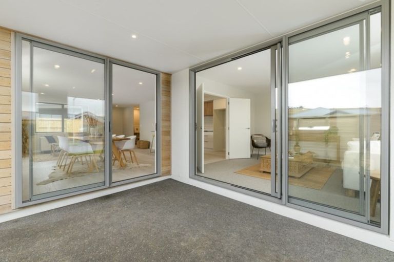 Photo of property in 128 Whakaturou Crescent, Pyes Pa, Tauranga, 3112