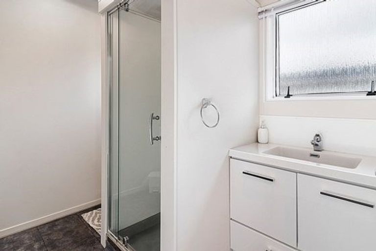 Photo of property in 54a Parawai Road, Ngongotaha, Rotorua, 3010