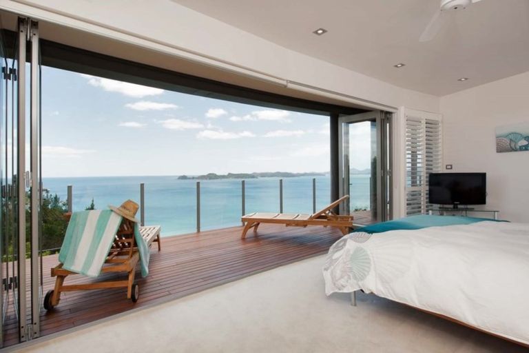 Photo of property in 37 Russell Heights, Russell, 0202