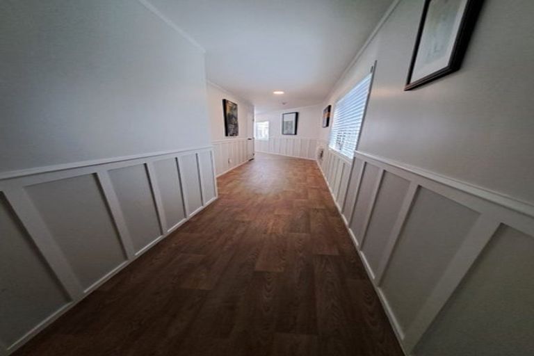 Photo of property in 18 Clark Road, Karaka, Papakura, 2580