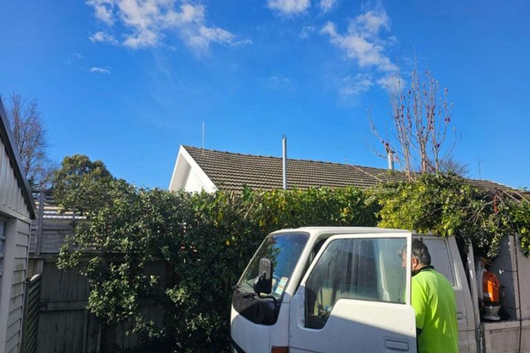 Photo of property in 51 Grahams Road, Ilam, Christchurch, 8041