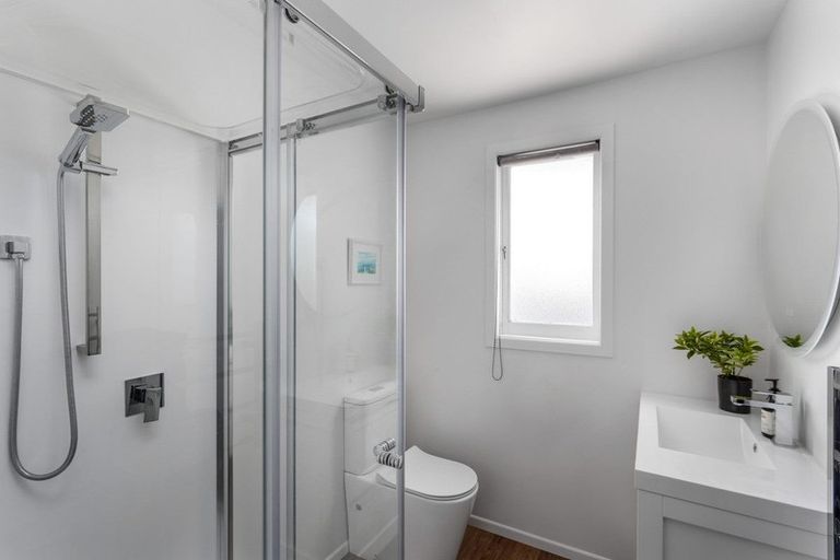 Photo of property in 463a Ngatai Road, Bellevue, Tauranga, 3110