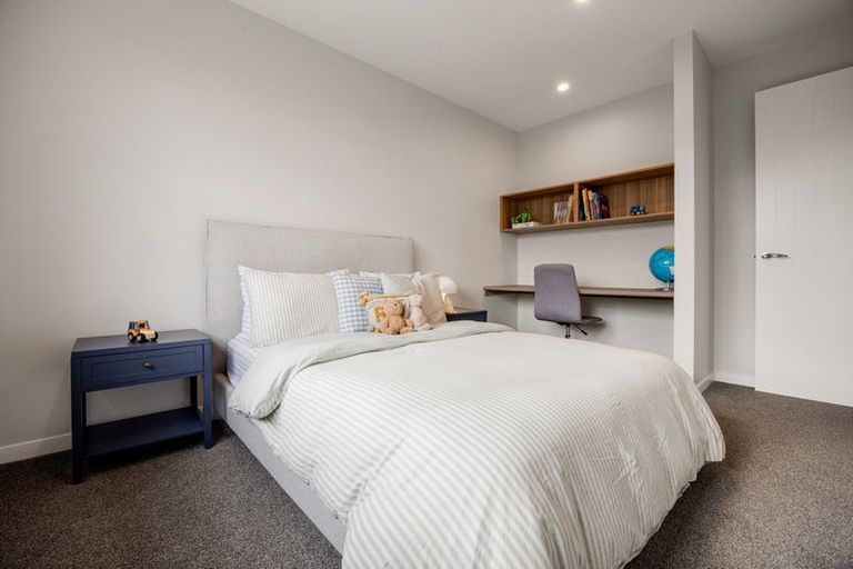 Photo of property in 66 Whare Marama Drive, Leamington, Cambridge, 3432