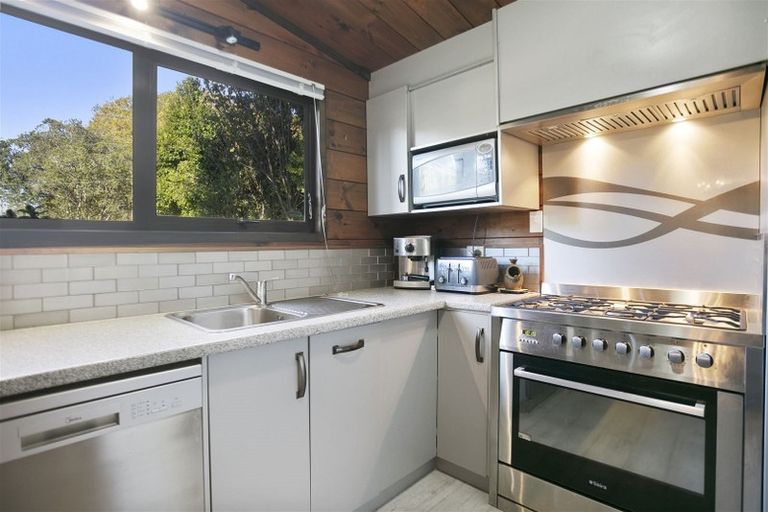 Photo of property in 41 Cameron Road, Te Puke, 3119