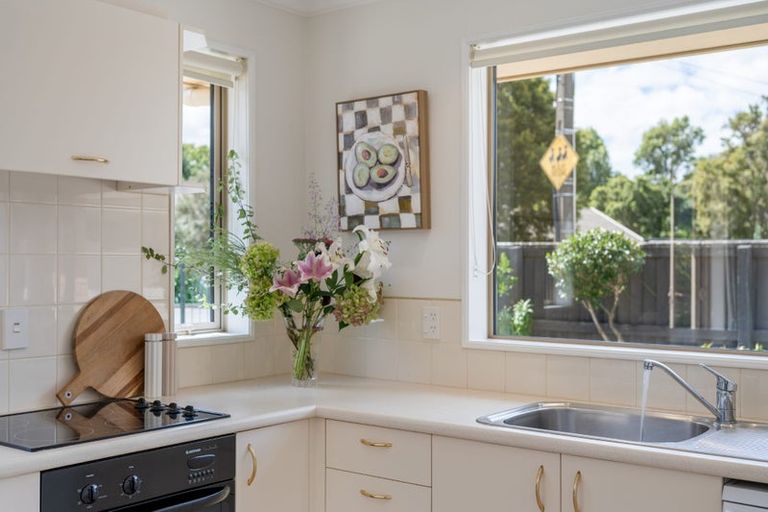 Photo of property in 11 Ward Street, Springlands, Blenheim, 7201