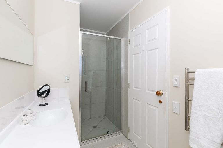 Photo of property in 65 Catley Road, Taupiri, 3792