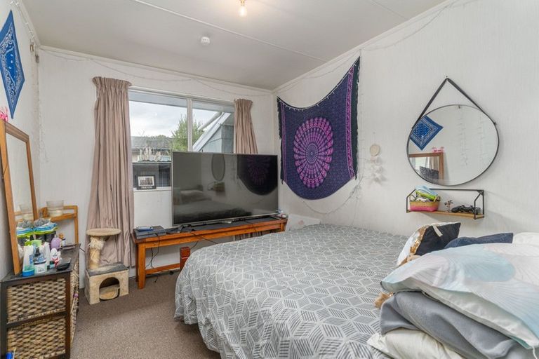 Photo of property in 41 Margaret Street, Solway, Masterton, 5810
