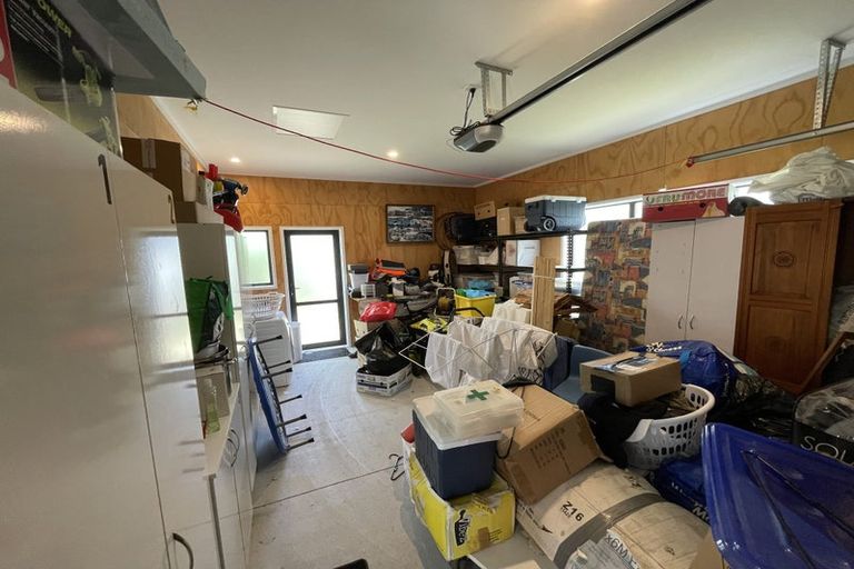 Photo of property in 1 Weka Street, Springfield, Rotorua, 3015