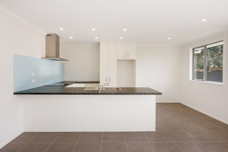 Photo of property in 18b Pukepapa Road, Marton, 4710