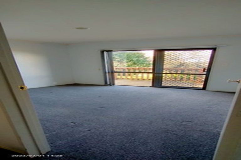 Photo of property in 213 Wright Road, Aongatete, Katikati, 3181