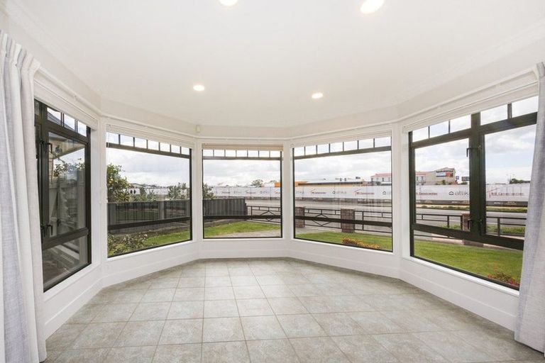 Photo of property in 34 Kimbolton Road, Feilding, 4702