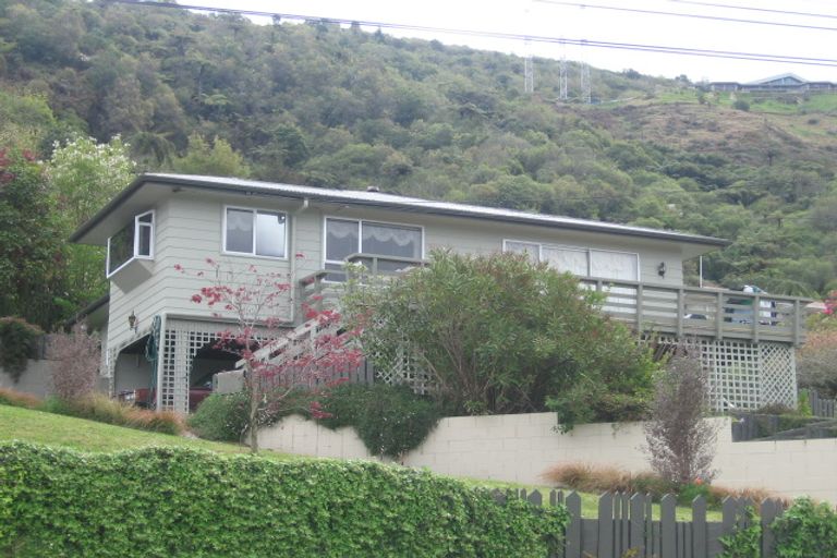 Photo of property in 91 Mallard Drive, Selwyn Heights, Rotorua, 3015
