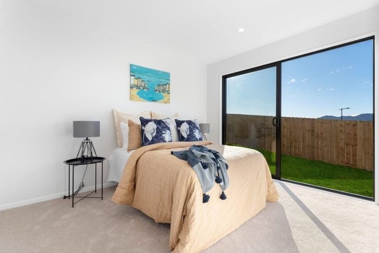 Photo of property in 13 Titapu Road, Warkworth, 0910