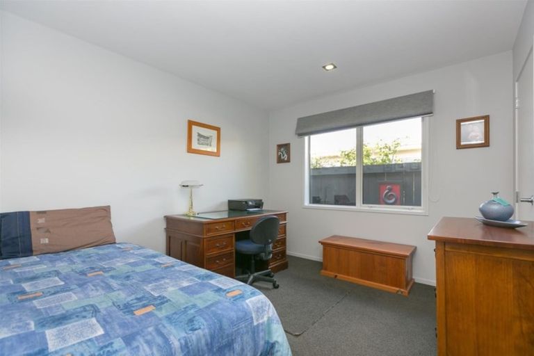Photo of property in 161 Barrett Road, Whalers Gate, New Plymouth, 4310