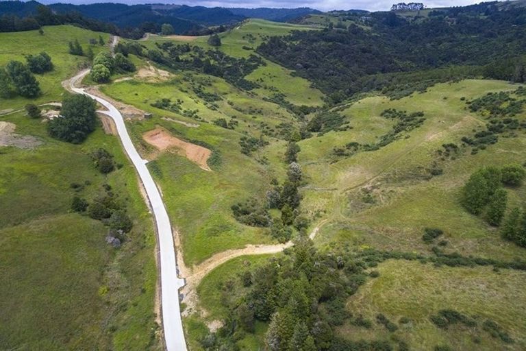 Photo of property in 88 Waere Valley Lane, Warkworth, 0981