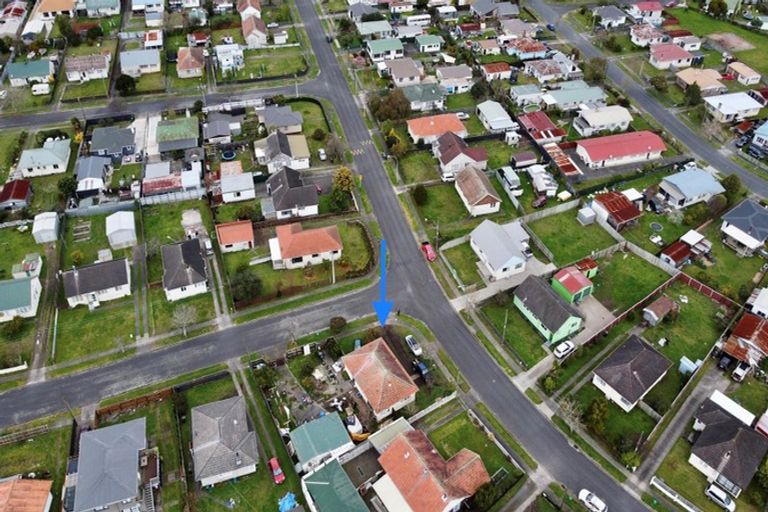 Photo of property in 14 Vogel Street, Kawerau, 3127