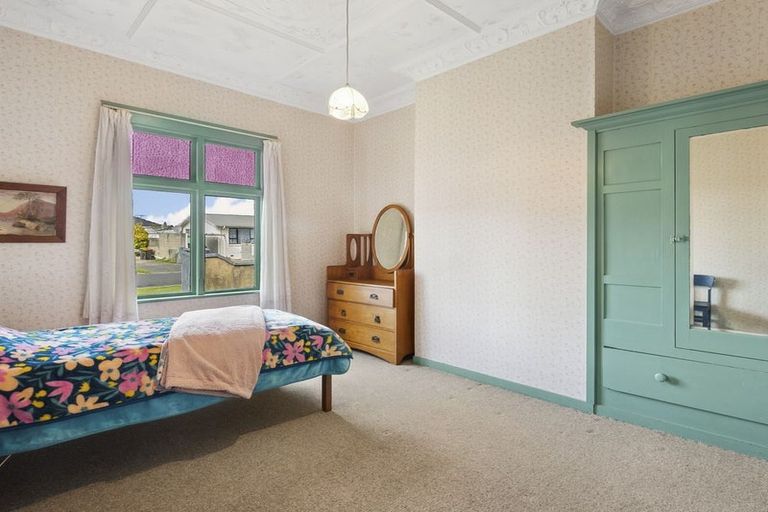 Photo of property in 48 Young Street, Saint Kilda, Dunedin, 9012