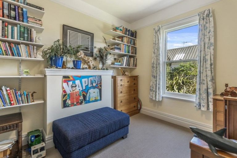 Photo of property in 10 Ashmole Street, Woolston, Christchurch, 8023