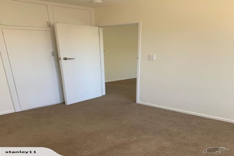 Photo of property in 4/108 Edward Avenue, Edgeware, Christchurch, 8013