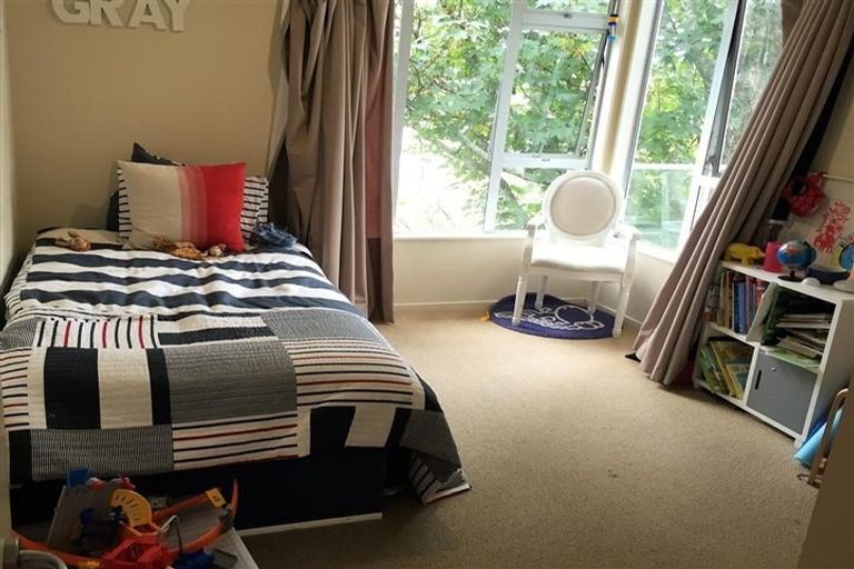 Photo of property in 71b Nevay Road, Miramar, Wellington, 6022