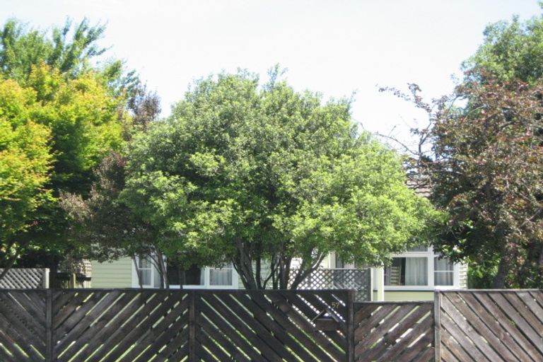 Photo of property in 57 Barrington Street, Somerfield, Christchurch, 8024