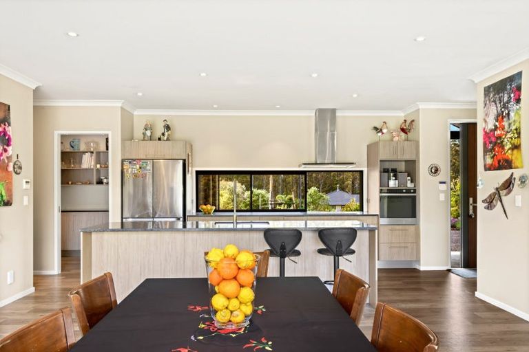 Photo of property in 79 Riverstream Drive, Waipapa, Kerikeri, 0295