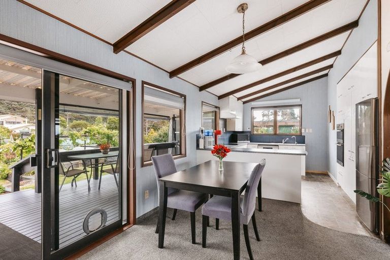 Photo of property in 38 Nesbitt Street, Matata, Whakatane, 3194
