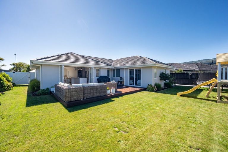 Photo of property in 8 Oakdale Grove, Richmond, 7020