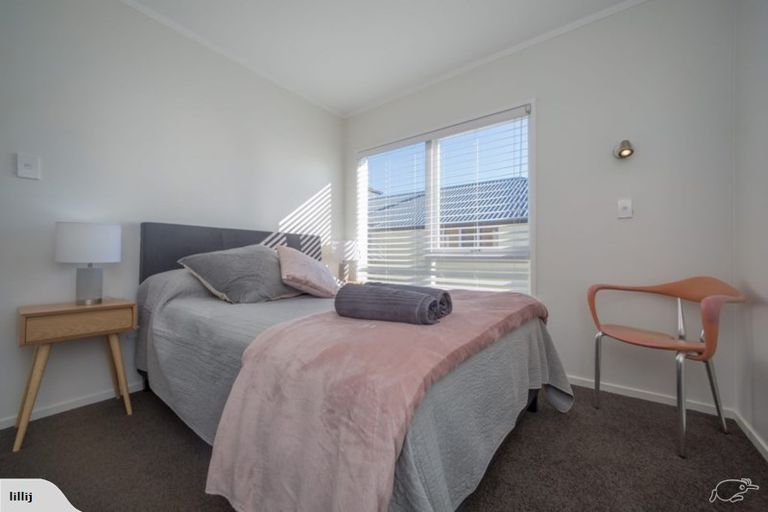 Photo of property in 5/21 Queens Parade, Devonport, Auckland, 0624