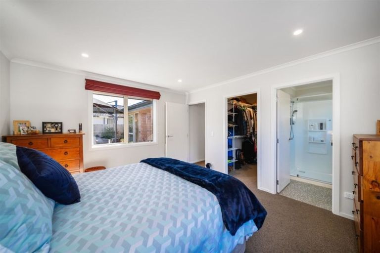 Photo of property in 10 Risinghurst Terrace, Lower Shotover, Queenstown, 9304