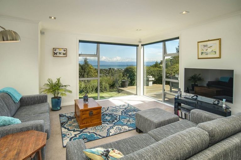 Photo of property in 13 Farleigh Street, Atawhai, Nelson, 7010
