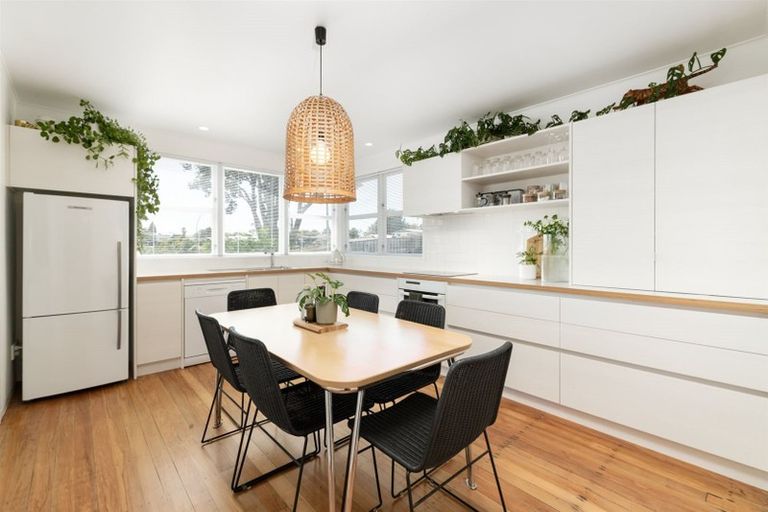 Photo of property in 165a Cambridge Road, Bethlehem, Tauranga, 3110