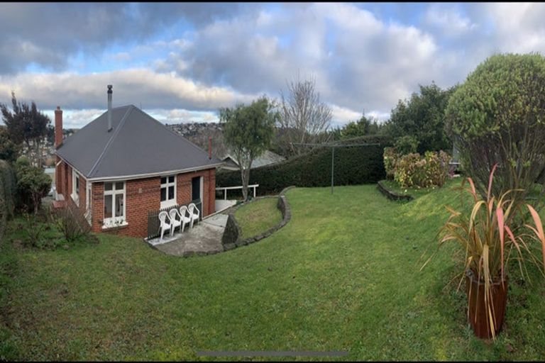 Photo of property in 37 Pennant Street, Wakari, Dunedin, 9010