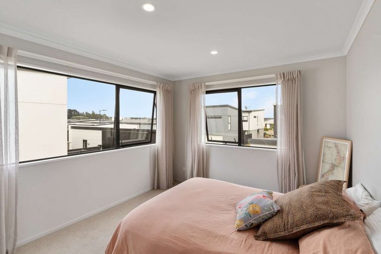 Photo of property in 24 Tippet Crescent, Wigram, Christchurch, 8025