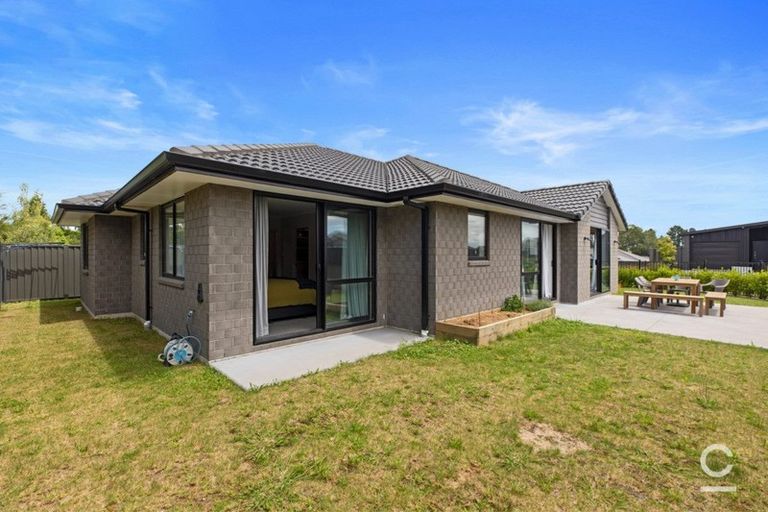 Photo of property in 44 Traverse Lane, Omokoroa, 3114