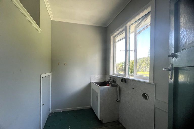 Photo of property in 84 Lockington Road, Aongatete, Katikati, 3181