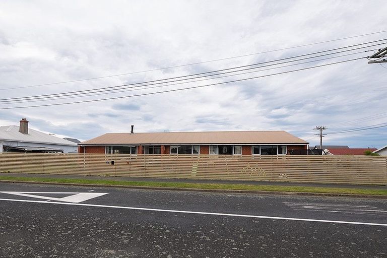 Photo of property in 17a Normanby Street, Saint Kilda, Dunedin, 9012