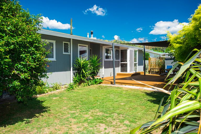 Photo of property in 104 Rutene Road, Kaiti, Gisborne, 4010