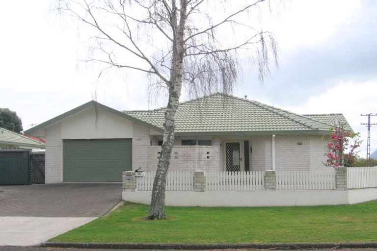 Photo of property in 28 Ngahere Street, Otumoetai, Tauranga, 3110