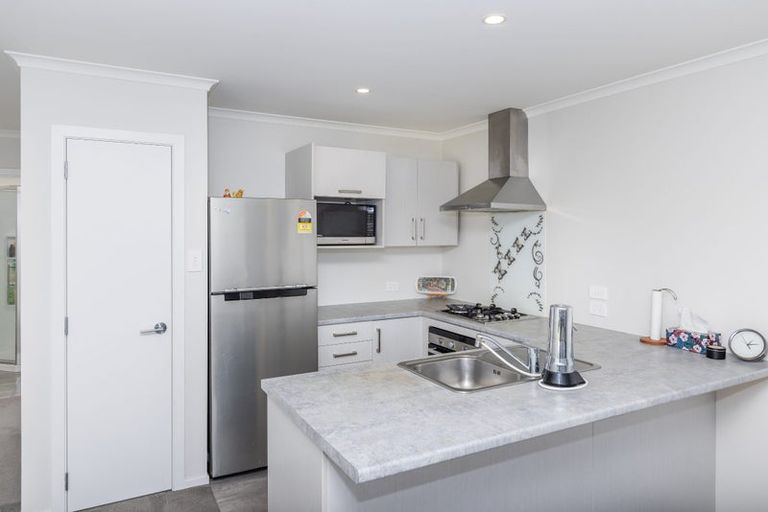 Photo of property in 14a Cunningham Road, Beerescourt, Hamilton, 3200