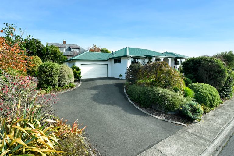 Photo of property in 1 Lorimer Lane, Richmond, 7020