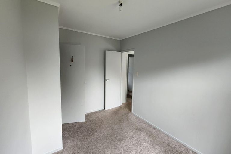 Photo of property in 125-127 Brigham Creek Road, Whenuapai, Auckland, 0618