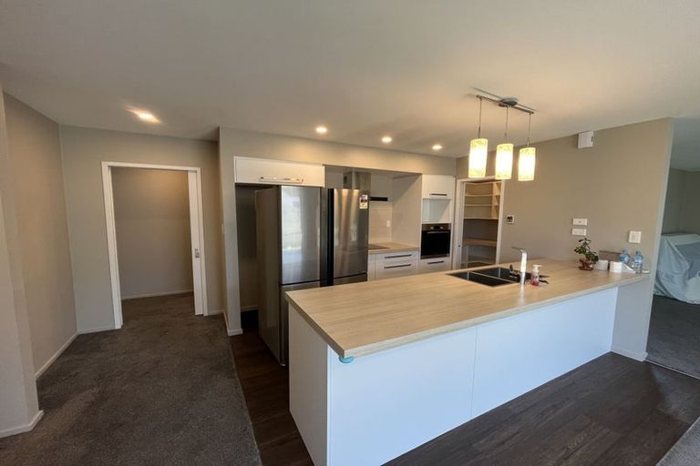 Photo of property in 7 Piper Street, Halswell, Christchurch, 8025